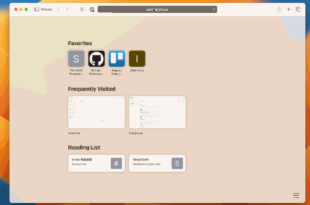 推荐15个开源项目,一键拥有自己的ChatGPT应用,覆盖WEB、微信端、小程序端等等